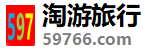 淘游旅行网