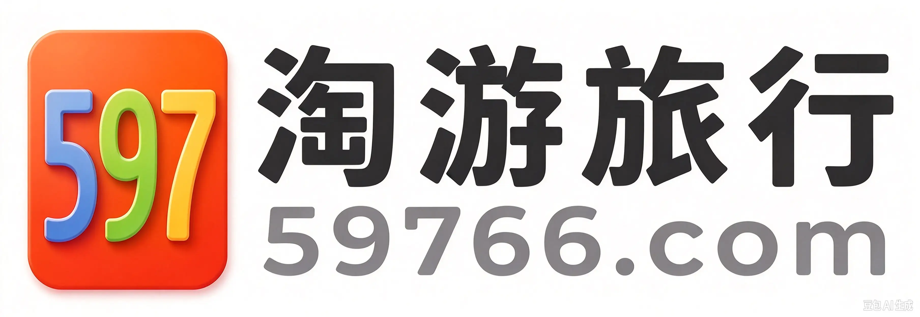 taoyou travel