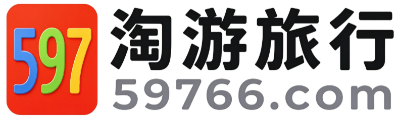 taoyou travel
